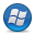 OS Windows Vista