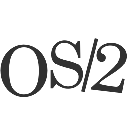 Os2