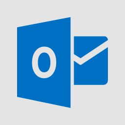 Outlook Alt Flat