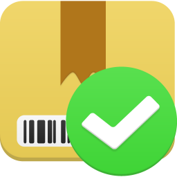 Package Accept