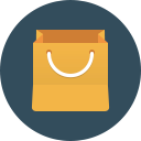 Package