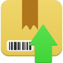 Package Upload