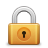 Padlock