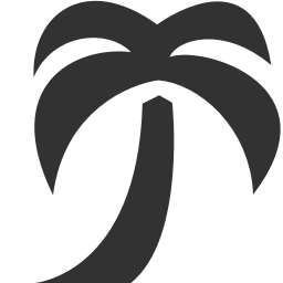 Palm Tree