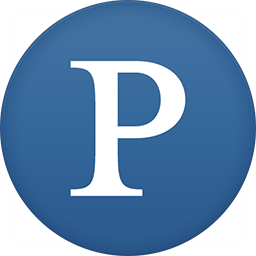 Pandora flat circle