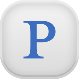 Pandora Light