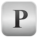 Pandora Metal