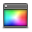Panel Colors