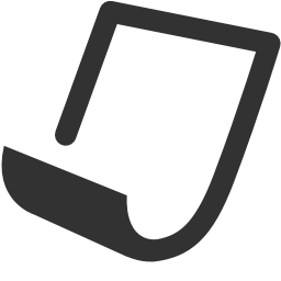 Paper