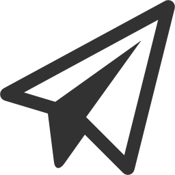Paper Plane