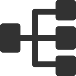 Parallel Tasks