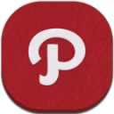 Path Flat Round
