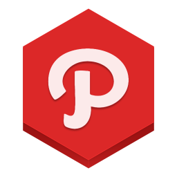 Path