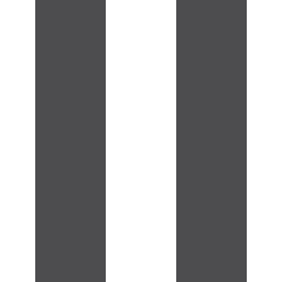 Pause Vector