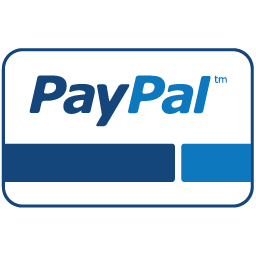 Paypal Payment