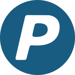 Paypal Round