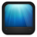 Pc Black