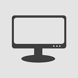 Pc flat