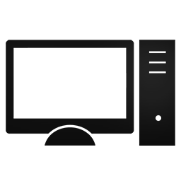 PC