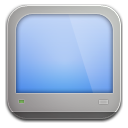 Pc Mycomputer