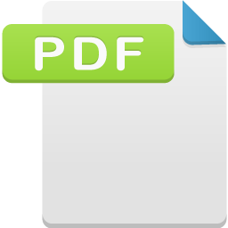 Pdf