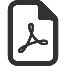 Pdf