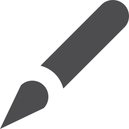 Pen Alt2 Vector