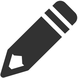 Pencil