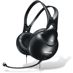 Philips SHM1900
