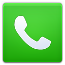 Phone Alt