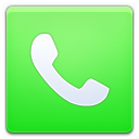 Phone Alt Lighter