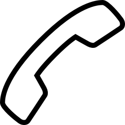 Phone Alt Vector