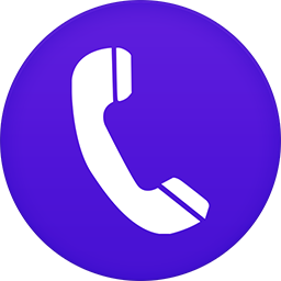 Phone flat circle