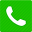 PHONE flat