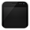Phone Galaxy Nexus