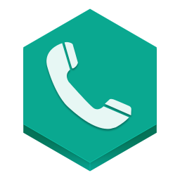 Phone