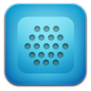Phone Ics Alt