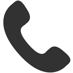 Phone Open