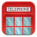 Phonebox Alt