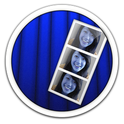 Photo Booth