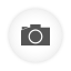 Photo Camera white round