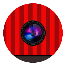 Photobooth Circle