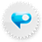 Photoshop logo