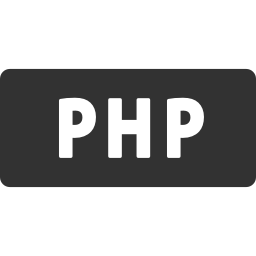 Php File