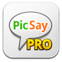 Picsaypro