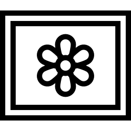 Picture Vector