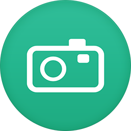 Pictures2 flat circle