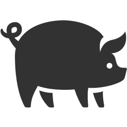 Pig