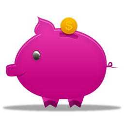 Piggy Bank