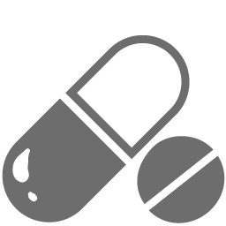 Pills